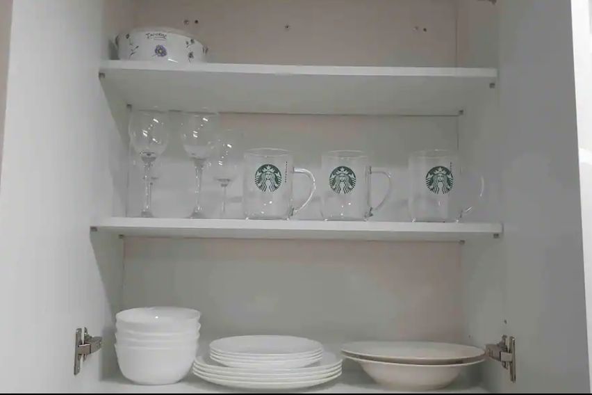 [도봉]2#북유럽st방 12번째 이미지