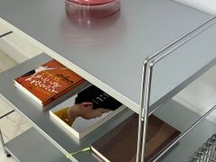 넓은복층 성심당 야구장 13번째 이미지