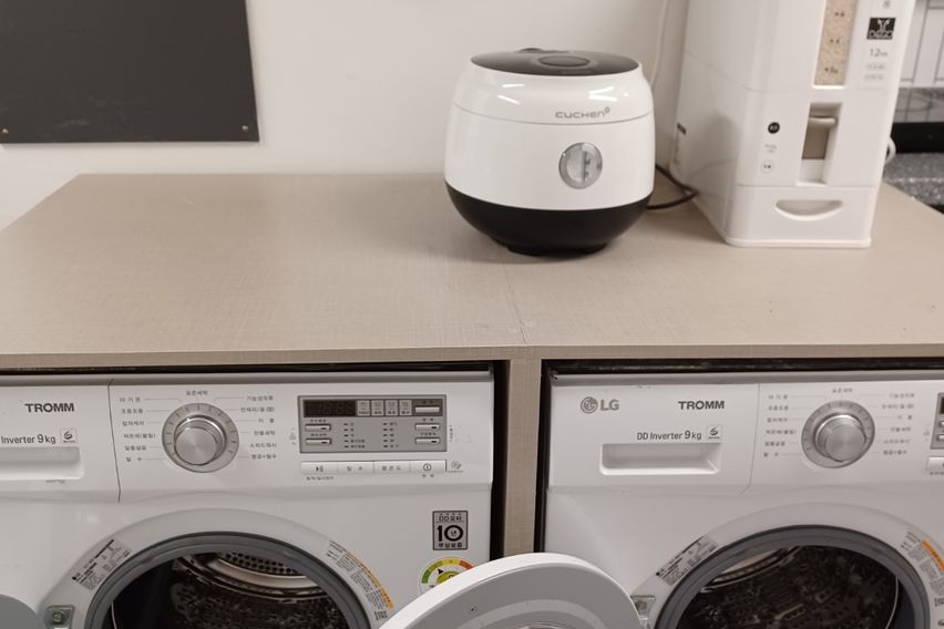 🌳서초강남욕실외창_29 11번째 이미지