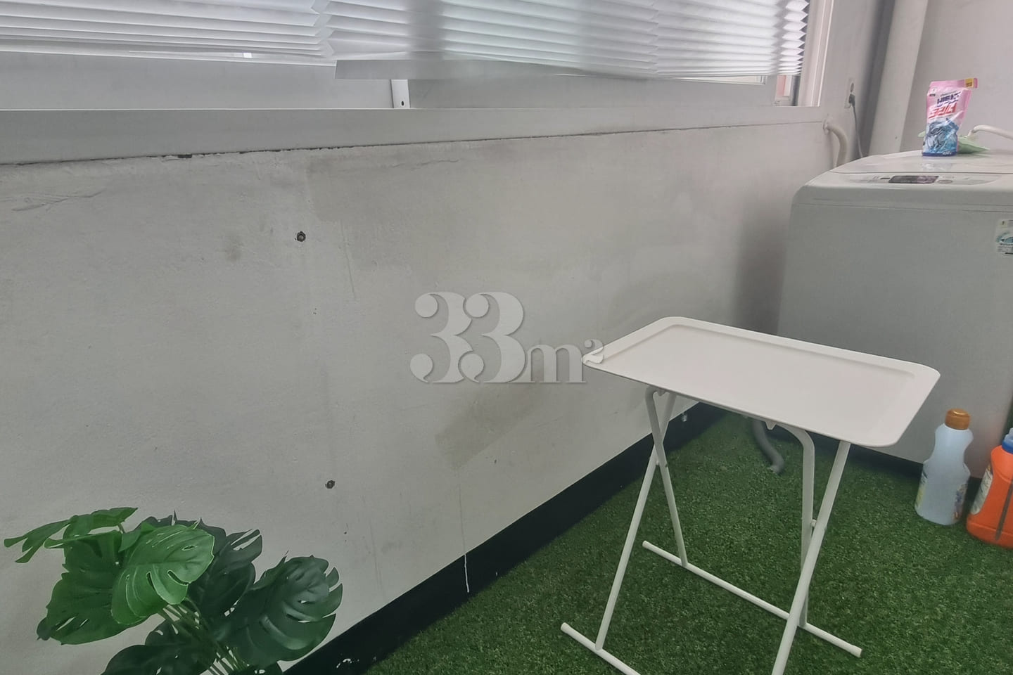 Junggu Office Station #SpecialPrice❤SpaciousS 8th image