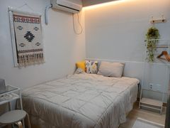 작고 알찬방 6번째 이미지
