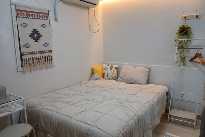 작고 알찬방 6번째 이미지