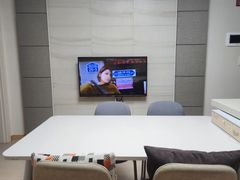 목감 투룸 쾌적오피스텔 7번째 이미지