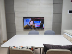 Mokgam Two-Room Cozy Officetel 7th image