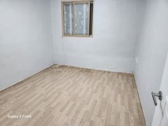 특가)두류공원가성비숙소 8번째 이미지