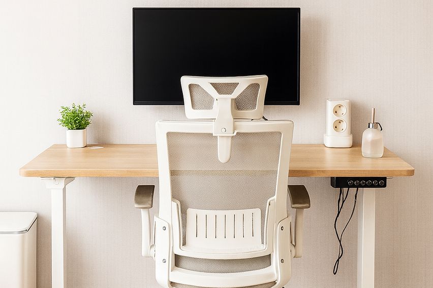 고층 투룸 송현아1분 7번째 이미지