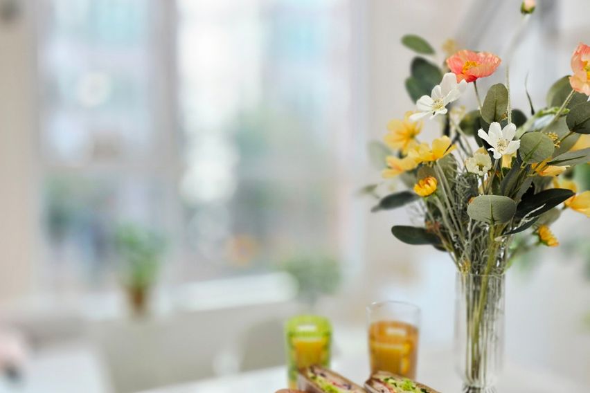 신도림 비바힐스