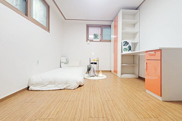 연호102 1번째 이미지