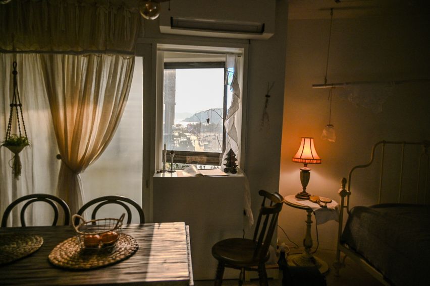 해운대해수욕장1분  4번째 이미지