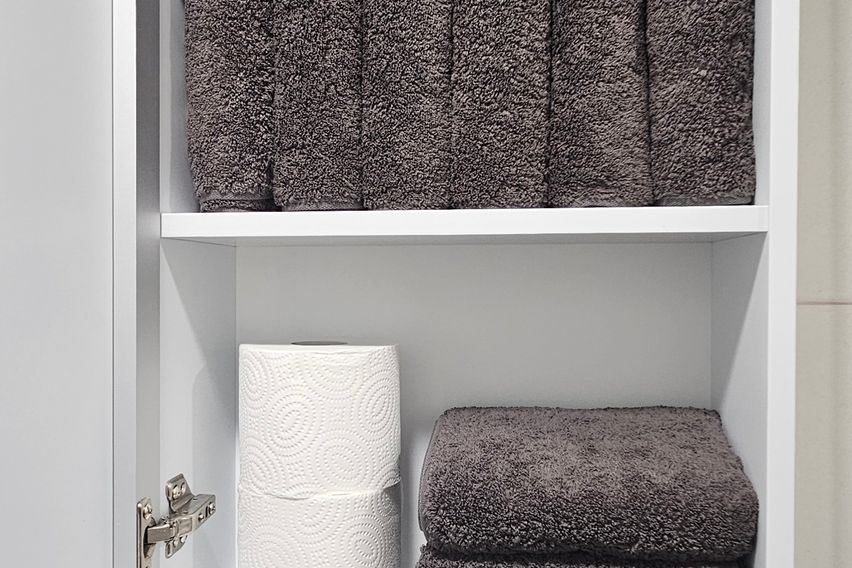 🌿서울숲30초 성수동 16번째 이미지