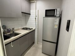 체리쉬 205호 4번째 이미지