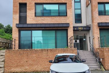 대평아르테라스