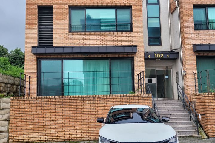 대평아르테라스 0번째 이미지