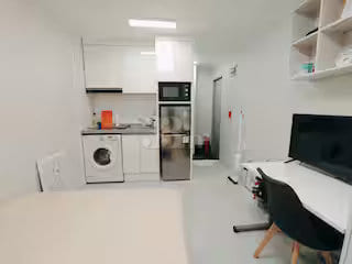 Newly opened, 9 minutes from Hongik Universit 2th image