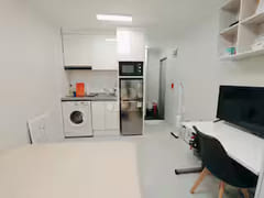 Newly opened, 9 minutes from Hongik Universit 2th image