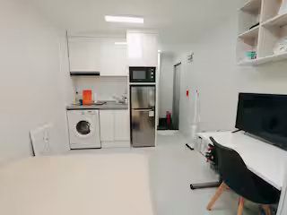 Newly opened, 9 minutes from Hongik Universit 2th image