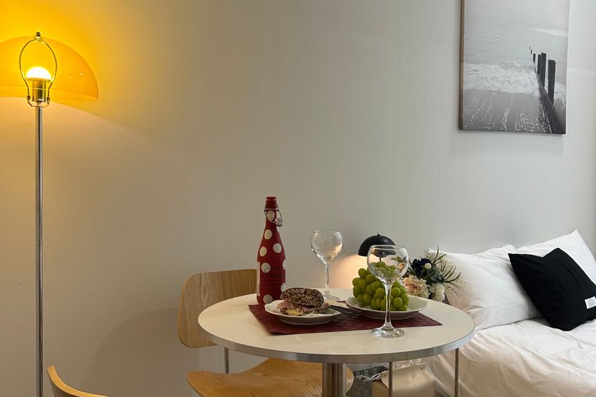 마곡/9호선/김포공항 1번째 이미지