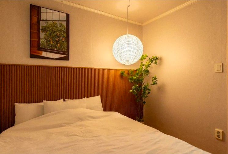 3룸대가족대치학원.병원 2번째 이미지