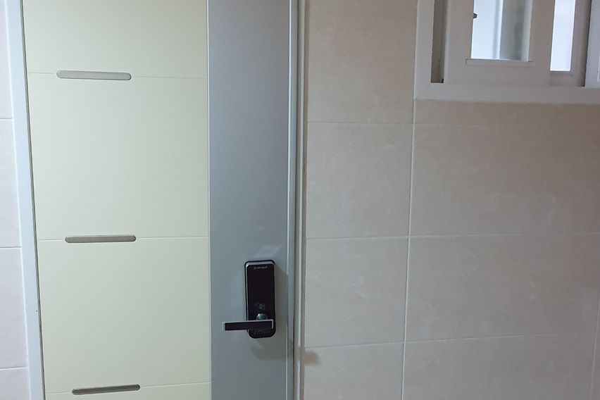 분당 오리역 402호