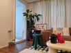 성수로운 家 4번째 이미지