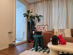 성수로운 家 4번째 이미지