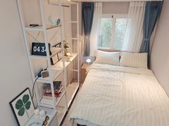 스위트 더블룸17 15번째 이미지