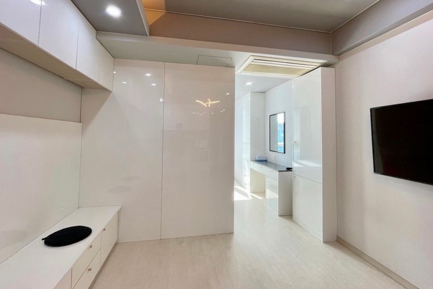 벡스코센텀호텔02