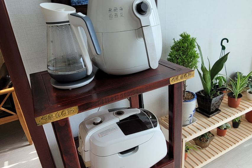 에덴의향기 시골속빌라