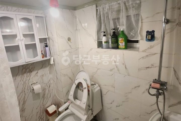 박촌역하트그린빌20동 9번째 이미지