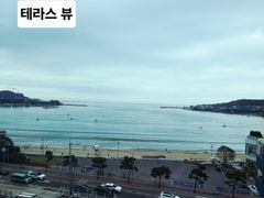 Clean home in Ilgwang, Gijang 3th image