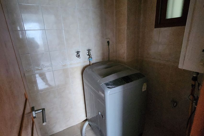 일루일루 넓은 원룸2 5번째 이미지