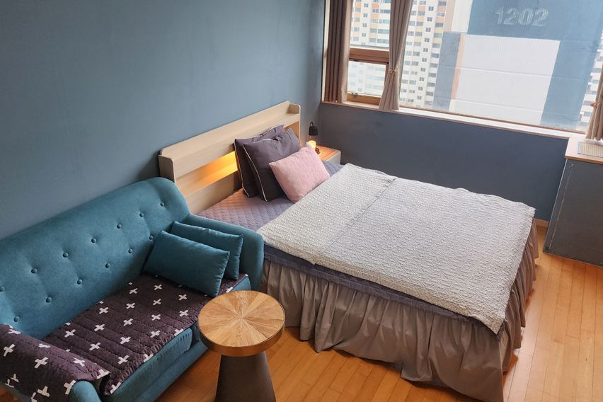 화정댁 5번째 이미지