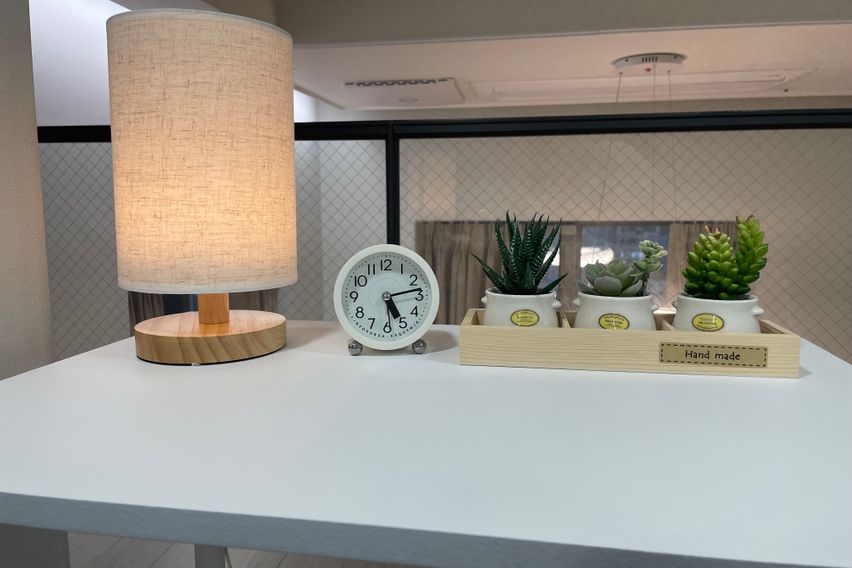 명일역 신축 오피스텔g