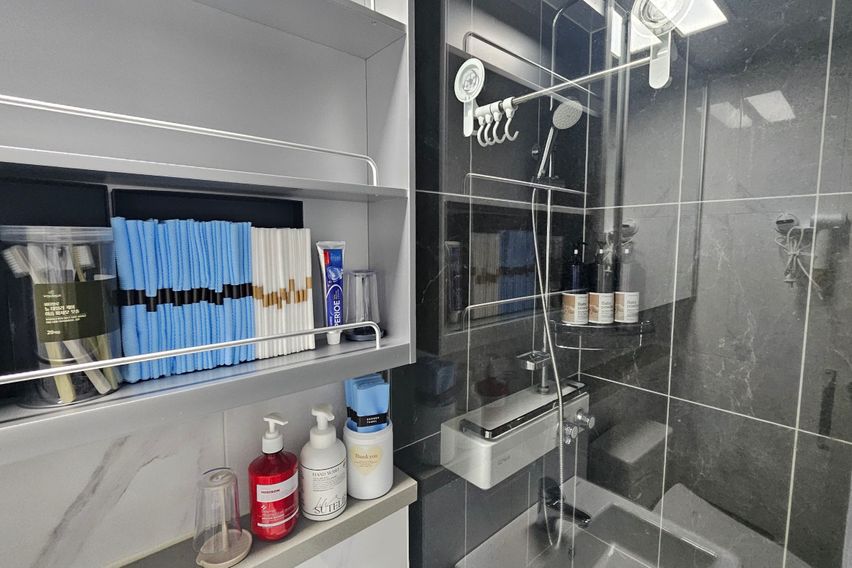 [초역세권]고급풀옵션