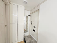 StayHD5 8th image