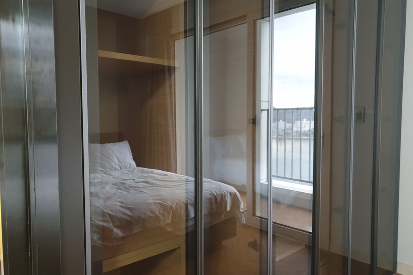 바다해피하우스 5번째 이미지