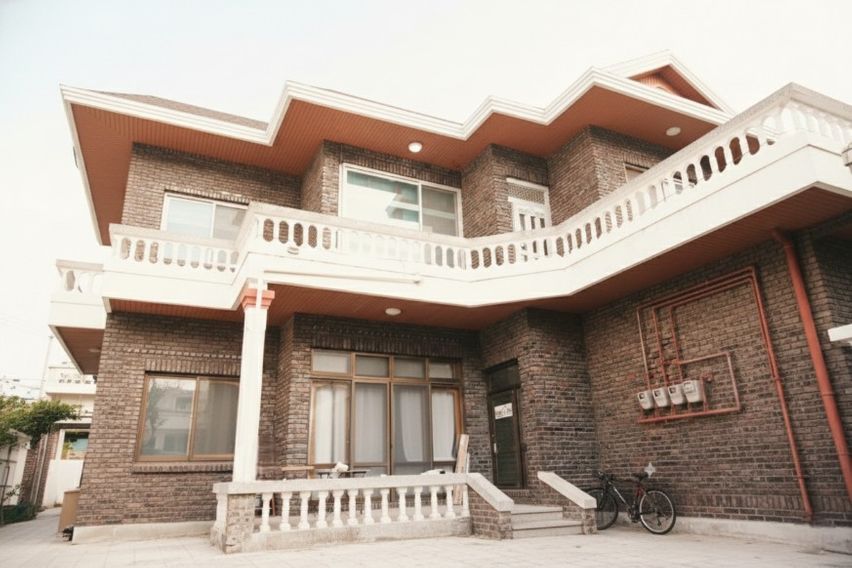 미포스테이 6번째 이미지