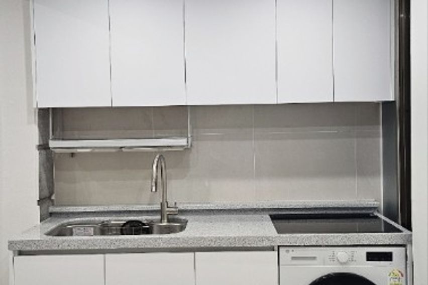 Mokdong Sensible House 5th image