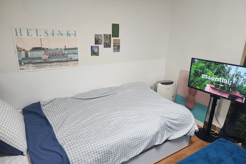 충남대병원#실습출장