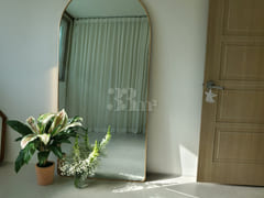 Actor's House, Monggeul Space 4th image