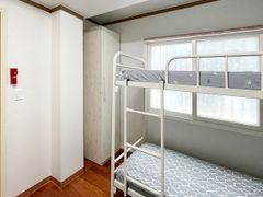 Hyehwa/Myeongnyun/Large Room with Window, Stu 0th image