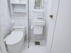 안산오션뷰#테라스#복층 17번째 이미지
