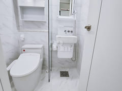 Ansan Ocean View #Terrace #Duplex 17th image