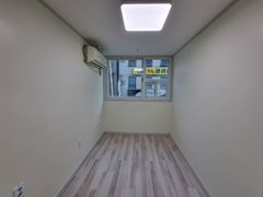 의정부 원룸 C 0번째 이미지