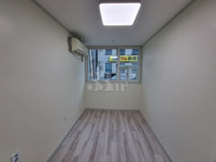 Uijeongbu Station Studio Apartment B 0th image