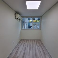 의정부 원룸 D 방 이미지