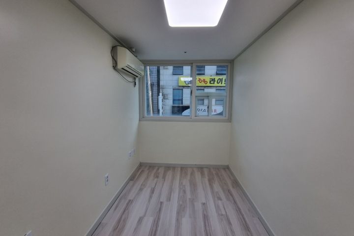 의정부 원룸 C 0번째 이미지