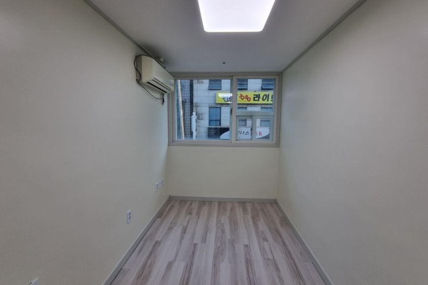 의정부 원룸 D 0번째 이미지