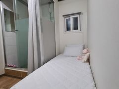 A409 1번째 이미지