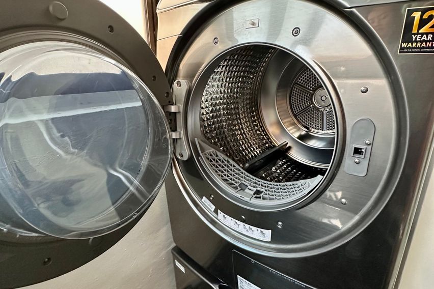 라벨메종  9번째 이미지